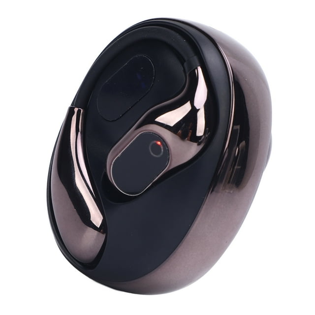 Language Translator Earbuds, 5.4 2 Way Real Time 144 Languages Translation Device for Business Calling Travel Learning, Intelligent Translation Earphones