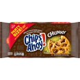thumbnail image 4 of Chunky Chocolate Chip Cookies, Party Size, 24.75 oz, 4 of 5