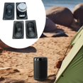 thumbnail image 3 of Original Speaker For JBL-Charge4 low frequency speaker,, 3 of 6