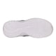thumbnail image 3 of Tenis Niña SKECHERS Lights Ajustable Modernos Comodos gris 17, 3 of 5