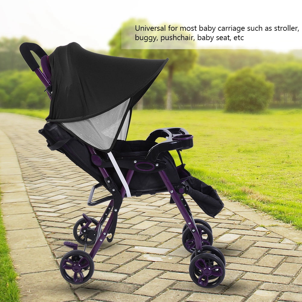 buggy cover walmart