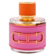 Carolina Herrera CH Pasion , 3.4 oz EDP Spray