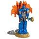 thumbnail image 1 of Figura de acción Transformers Robot Battlers Sentinel Prime, 1 of 8
