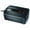 Assorted, variant on APC UPS, 550VA UPS Battery Backup Surge Protector, BE550G Backup Battery Power Supply, Dataline Protection, Back-UPS?