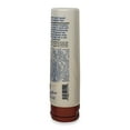 thumbnail image 2 of Thermafuse Straight Balm 8.oz NEW STOCK, 2 of 3