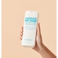 thumbnail image 4 of Acondicionador ELEVEN AUSTRALIA Hydrate My Hair Moisture 300 ml, 4 of 4