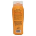 thumbnail image 2 of Cantu Shea Butter Moisturizing Cream Shampoo, 13.5 Oz., Pack of 2, 2 of 2