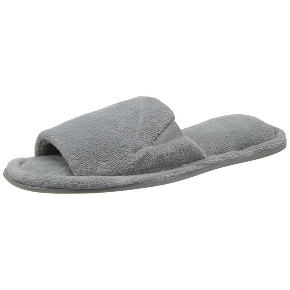 slippers sale m&s