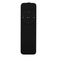 thumbnail image 2 of MP3 Player Portable Long Strip USB Pluggable Card Music Player, 2 of 9