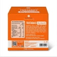 thumbnail image 2 of Tostadas Healthy Brand keto 100 g, 2 of 4