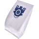 thumbnail image 4 of Bolsas de aspirador Filtro HEPA para Miele GN Hyclean 3D Efficiency Complete C2 C3 Compact C1 C2 S5000 S8000 Bolsa de recambio | JUNJUN, 4 of 5