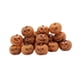 thumbnail image 4 of Figuras de calabaza en miniatura de 20 piezas decoraciones de Halloween Mini estatuas artificiales decorativas para mesa al aire libre Harden Garden, 4 of 9