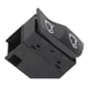 thumbnail image 4 of Solución de apertura y cierre Smart Fortwo 451 Cabrio 2007-2015 Reemplazo del interruptor de la capota convertible, 4 of 8