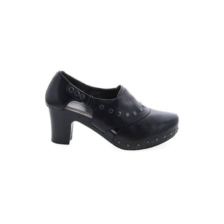 

Pre-Owned Dansko Women s Size 40 Heels