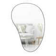 thumbnail image 3 of Hubba Pebble - Miroir 61 × 91 cm, 3 of 8
