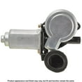 thumbnail image 2 of CARDONE New 82-10026 Power Window Motor Rear Left fits 2001-2006 Lexus, 2 of 4