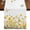 Yellow, variant on Table Runners 72 Inches Long Dress Scarves, Spring Yellow Floral Farmhouse Kitchen/Dining Table Runner, Coffee Tablerunners, Farmhouse Country Flower Butterfly on Linen 16x72 Inch