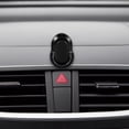 thumbnail image 4 of HEALEEP Hanging Car Accessories Car Hook ABS Multifunctional For Organizing Belongings 1Set, 4 of 8
