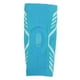thumbnail image 2 of Rodillera transpirable de compresión para baloncesto, voleibol, correr y trotar (talla XL), 2 of 14