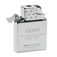 thumbnail image 1 of ZIPPO 65800_rA Zippo Yellow Flame Butane Insert, 1 of 15