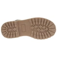 thumbnail image 4 of Botas K-Swiss MINI LINCOLN Niños, 4 of 5