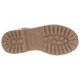 thumbnail image 4 of Botas K-SWISS MINI LINCOLN para Niños, 4 of 5
