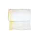 thumbnail image 2 of Bolsa para Basura Costalitos Fortiflex Grandes Aroma Cítricos 100 Piezas, 2 of 2