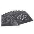 thumbnail image 4 of Imitation Tile Sticker, Scratch-resistant PVC Wallpaper  For Bathrooms For Bedrooms For Kitchens, 4 of 8