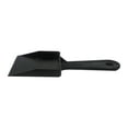 thumbnail image 3 of Hyper Tough 3-inch Plastic Paint Stripping Shovel Tool, 3 of 7