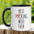 thumbnail image 1 of Boreal Craft Mug Set for Men Ceramic Coffee Mug Classic Design Microwave Durable Quality Ideal For Daily Use, 1 of 3
