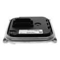 thumbnail image 5 of Headlight LED Ballast DRL Control Unit Module for Mercedes-Benz A-Class W176 CLA-Class W117 2014-2016 A2189009303, 5 of 5