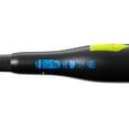 thumbnail image 2 of DeMarini 2022 Zenith (-13) Fastpitch Softball Bat - 29 In./16, 2 of 9