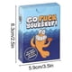 thumbnail image 5 of Go F Adult Card Game, Fish Card Game Goes Yourselves, The Adult Go Game You've Always Wanted Hilarious Card Games for Party, 5 of 5