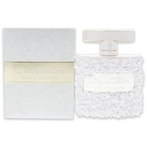 Oscar De La Renta Bella Blanca Eau De Parfum, Perfume for Women, 3.4 Oz