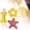 (A5), variant on Natural Loofah Cat Toys Teeth Cleaning, Natural Loofah Cat Toy for Boredom Relief and Teeth Cleaning for Cats and Kittens(A4)