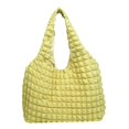 thumbnail image 2 of PP cotton cushion for sleeping, 2 of 5