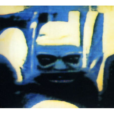 Peter Gabriel - Peter Gabriel 4: Security - Music & Performance - CD