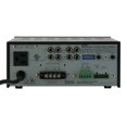 thumbnail image 2 of Strategy AA60 Mixer Amplifier, 2 of 3