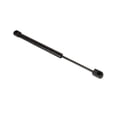 thumbnail image 1 of 20 in. 60 lbs Gas Prop Lift Spring Rod, 1 of 1