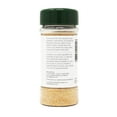 thumbnail image 6 of Badia Organic Onion Powder, Cebolla en Polvo, 1.75 oz Bottle, 6 of 6