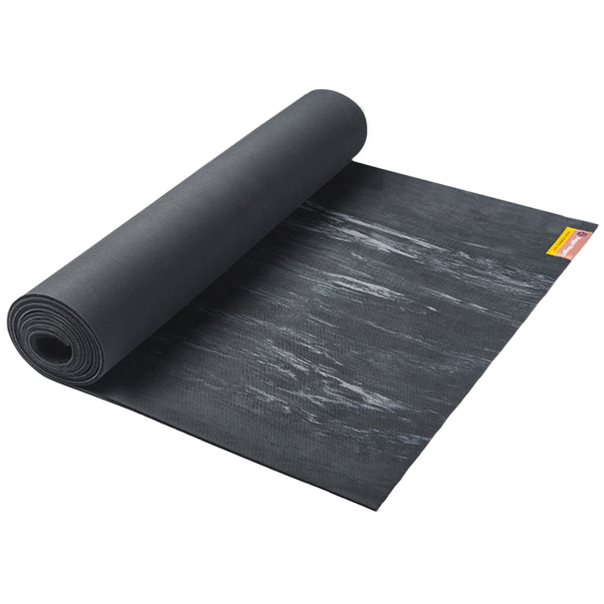 large yoga mat walmart