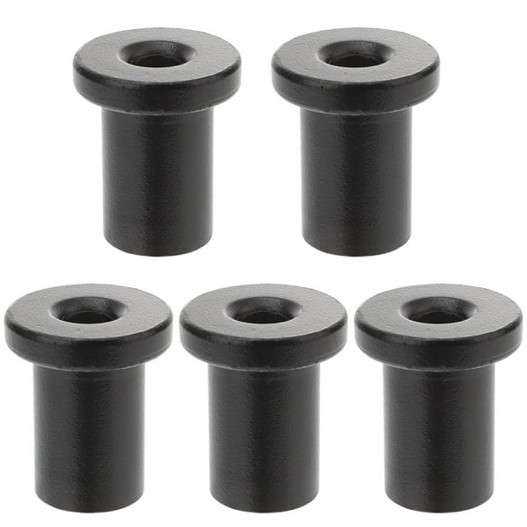 Barn Door Sliding Shims 5 Piece Set Barn Door Sliding Shims Barn Door Hardware Track Shims Replacement Barn Door Hardware Track Shims Replacement