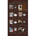 View all media