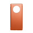 thumbnail image 2 of EGNMCR Phone Case For Mate 40 Pro Case For Mobile Phone Case 6.76 Inch Protective Cover, 2 of 2