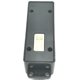 thumbnail image 2 of 21Q6-30601 21Q630601 Panel de Interruptores de Control de Faros para Excavadora para R140LC9 R145CR9 R160LC9 R180LC9, 2 of 5
