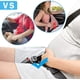 thumbnail image 4 of Cinturón de seguridad para embarazadas, cinturón protector para la comodidad del vientre, seguridad para la madre y el feto., 4 of 5
