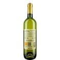 thumbnail image 2 of Vino Blanco La Redonda Ruby 750 ml, 2 of 3