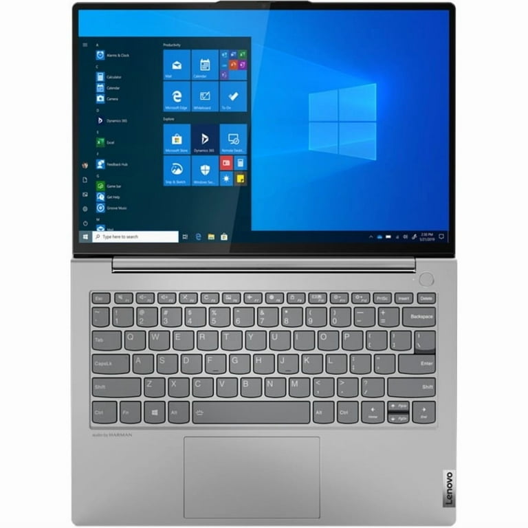 Lenovo ThinkBook 13s G2 ITL 13.3