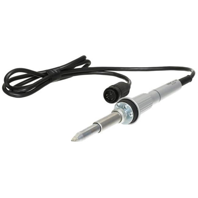 Image of Weller WXP 200 soldering iron Walmart