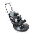 thumbnail image 2 of Powr-Flite 28" Propane Burnisher, 17 HP Kawasaki Engine, 1850 RPM, 2 of 4